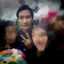Egit Wijaya#14