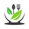 MealPlanForKeto MealPlanForKeto