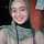 Desi Wulan Desi Wulan