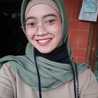 Desi Wulan