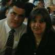 Areco Miriam