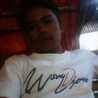 Ayyu Ashometing New Jr.