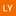 LY C LY C