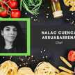 Nalac