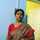 Oindrila Rudra Oindrila Rudra