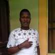 Joy Abu odiahi 