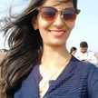Varsha Patel