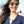Varsha Patel