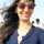 Varsha Patel