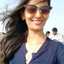 Varsha Patel