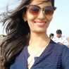 Varsha Patel