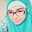 Yudy Diana