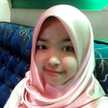 wina mutiarani