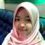 wina mutiarani