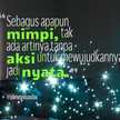 Misnah Nasahsadli