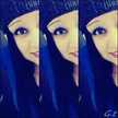 Isa23Beel♡