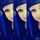 Isa23Beel♡
