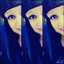 Isa23Beel♡