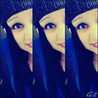 Isa23Beel♡