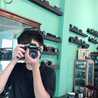 Khắc Vỹ