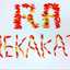 Ra Mekakat