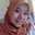noer insan