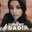 Angie Rodriguez