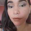 Arianna Montiel