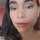 Arianna Montiel Arianna Montiel