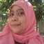 dinar isyana syah rani