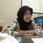 Yuni Chotimawati