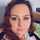 Oana Andreea Curcan-Stegaru Oana Andreea Curcan-Stegaru
