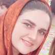 Maman Farhan