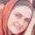 Maman Farhan