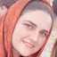 Maman Farhan