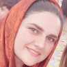 Maman Farhan