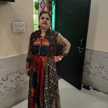 Savita Goyal