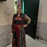 Savita Goyal