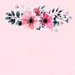 Lola jardin