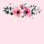 Lola jardin