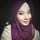 Annisa Ragdha Eka Nuryuanda