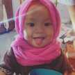 Esti Anggun Widyastuti