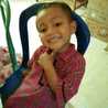 Ummu bilal