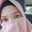 Finna Aulia