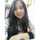 vina ardiana