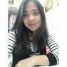 vina ardiana