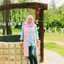 Mrs Helda Rainy
