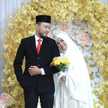 Puput