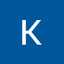 cook_108114789