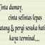 Ummi Rayyan AkhlanRivano